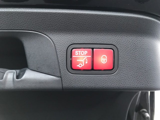 Mercedes-Benz Mercedes-Benz Glc Coupe  250 d 204ch Fascination 4Matic 9G-Tronic